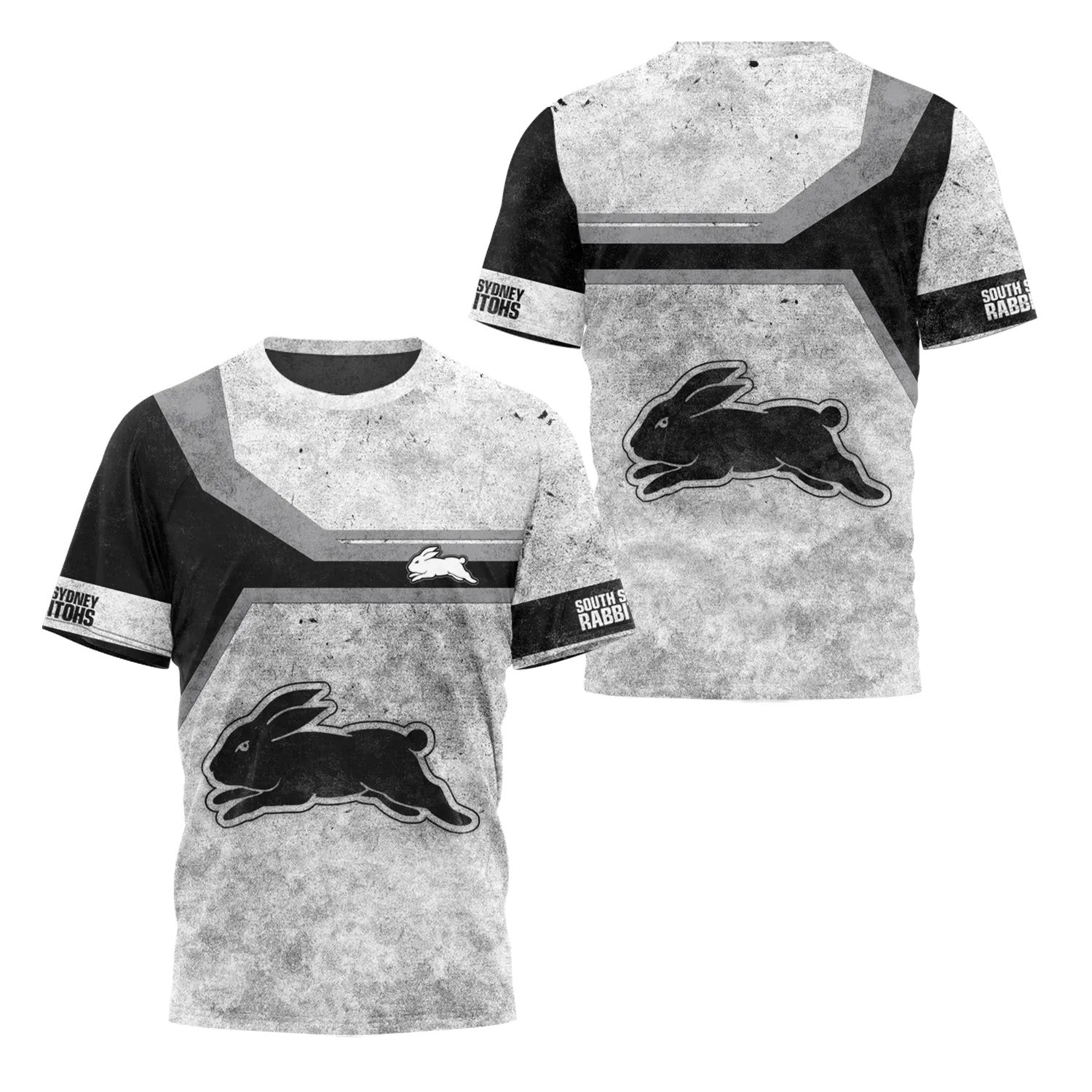 South Sydney Rabbitohs Apparels SC086