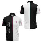 Manly Warringah Sea Eagles Apparels SC076