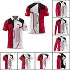 Dolphins Apparels SC065