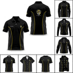 Richmond Tigers Apparels SC072