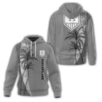Port Adelaide Power Hoodie SHW071