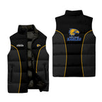 West Coast Eagles Apparels SC072