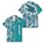 Adelaide Crows Apparels SHW061
