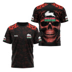 South Sydney Rabbitohs Apparels SC014