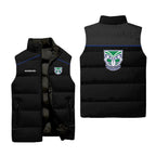 New Zealand Warriors Apparels SC004