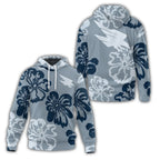 Adelaide Crows Hoodie SHW073