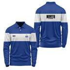 North Melbourne Kangaroos Apparels SC046