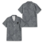 Port Adelaide Power Apparels SC114