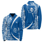 Newcastle Knights Apparels SHW072