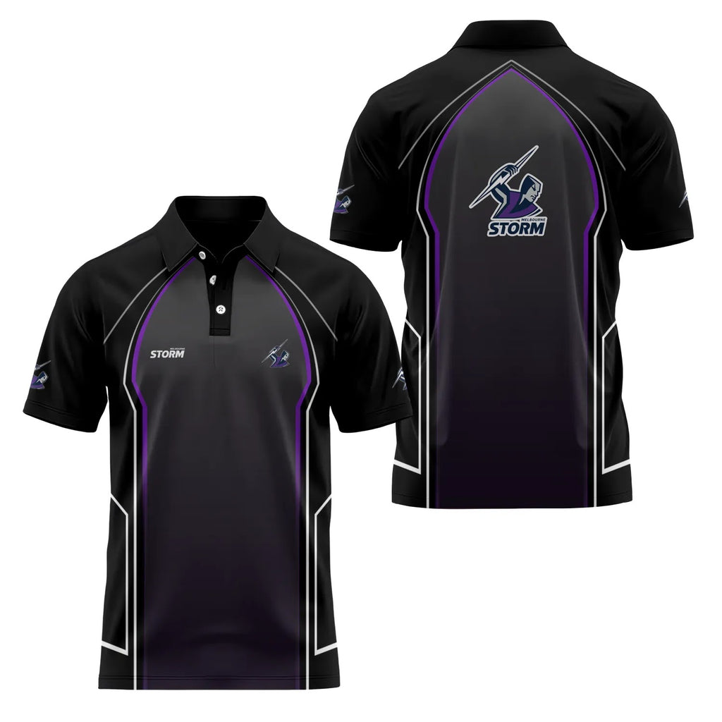Melbourne Storm Apparels SC061