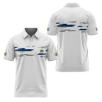 North Queensland Cowboys Apparels SC100-2