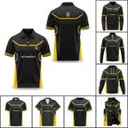 Richmond Tigers Apparels SC052