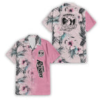 Sydney Roosters Apparels SHW056