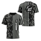 Melbourne Storm Apparels SHW040