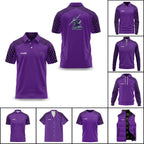 Melbourne Storm Apparels SC057