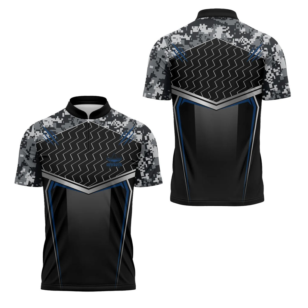 North Queensland Cowboys Apparels SC115