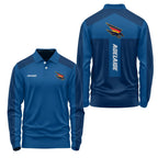 Adelaide Crows Apparels SC008