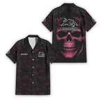 Penrith Panthers Apparels SC014
