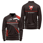Sydney Swans Apparels SC067