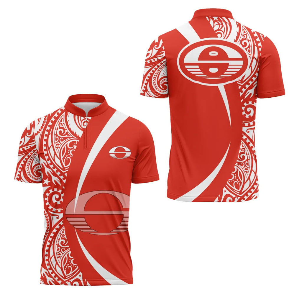 Gold Coast Suns Apparels SHW072