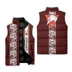Sydney Swans Apparels SHW042