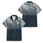 Carlton Blues Apparels SC121
