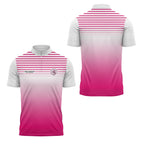 Manly Warringah Sea Eagles Apparels SC107