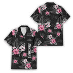 Penrith Panthers Apparels SC054