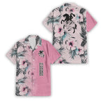 St George Illawarra Dragons Apparels SHW056