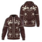 Sydney Roosters Apparels SHW066