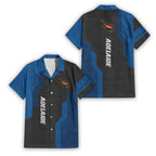 Adelaide Crows Apparels SC029