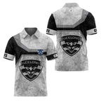 Geelong Cats Apparels SC086