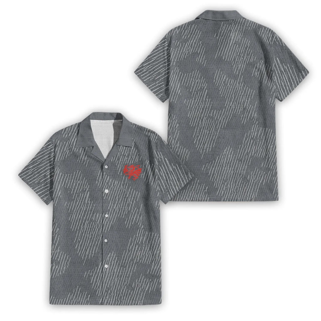 St George Illawarra Dragons Apparels SC114