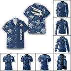 Adelaide Crows Apparels SHW032