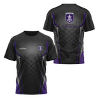 Fremantle Dockers Apparels SC074