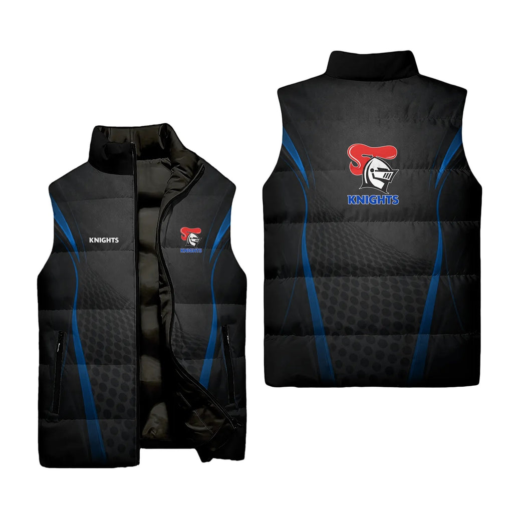 Newcastle Knights Apparels SC056