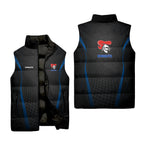 Newcastle Knights Apparels SC056