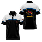 Adelaide Crows Apparels SC031