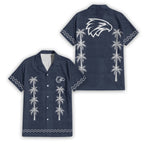 West Coast Eagles Apparels SHW065
