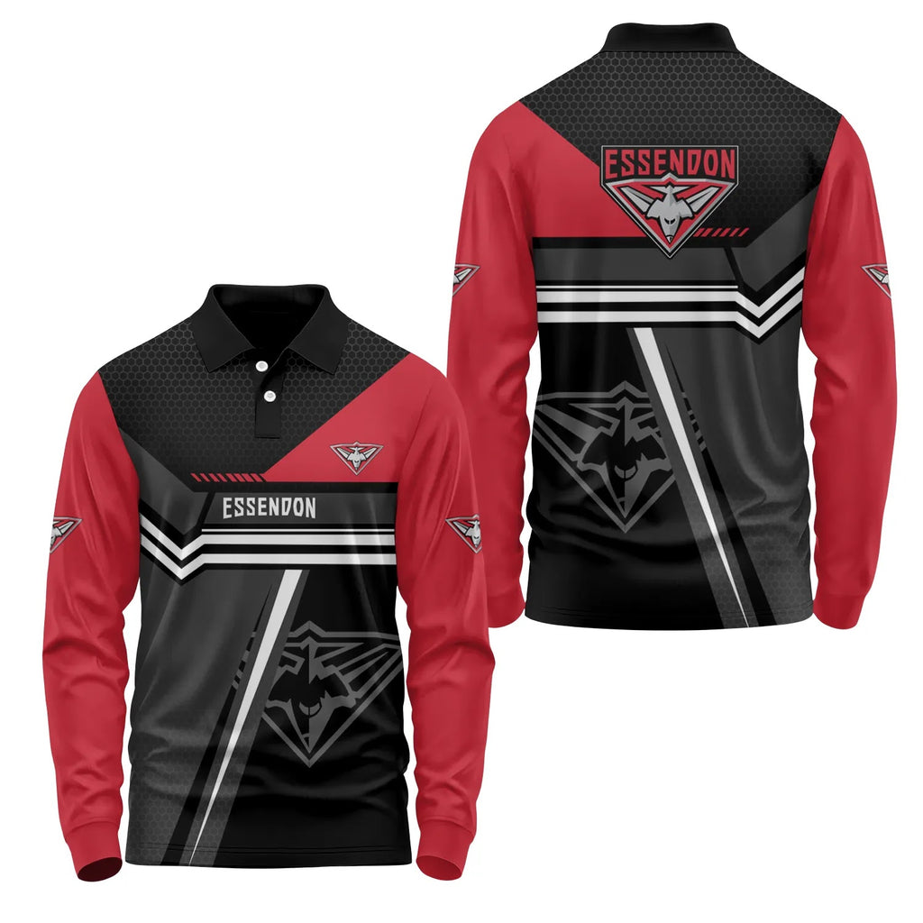 Essendon Bombers Apparels SC071