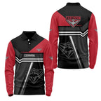 Essendon Bombers Apparels SC071