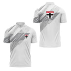 St Kilda Saints Apparels SC105