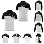Port Adelaide Power Apparels SC110