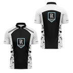 Port Adelaide Power Apparels SC089