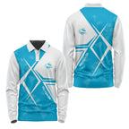 Cronulla-Sutherland Sharks Apparels SC060