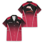 Dolphins Apparels SC019