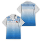 Adelaide Crows Apparels SC107