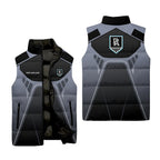 Port Adelaide Power Apparels SC088