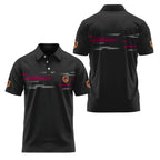 Brisbane Broncos Apparels SC100