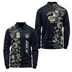 Parramatta Eels Apparels SHW033